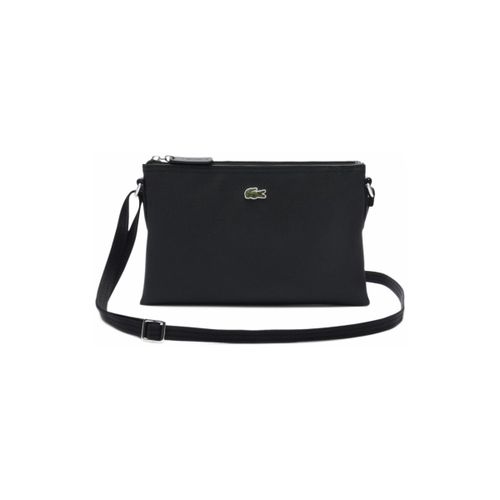 Sac Lacoste Nf1887pk - Lacoste - Modalova