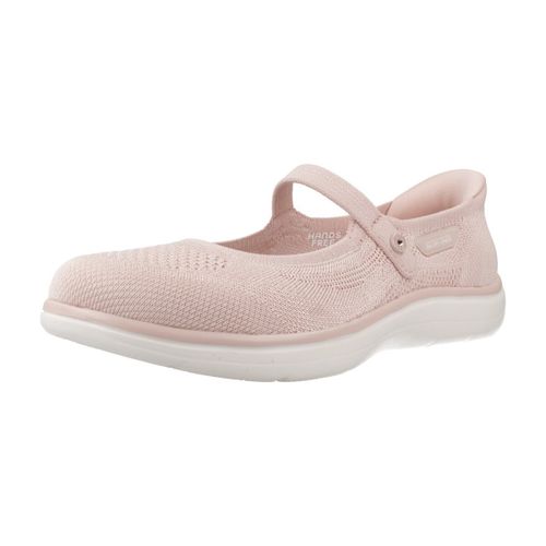 Ballerines Slip - Ins On The Go Flex Radiant - Skechers - Modalova