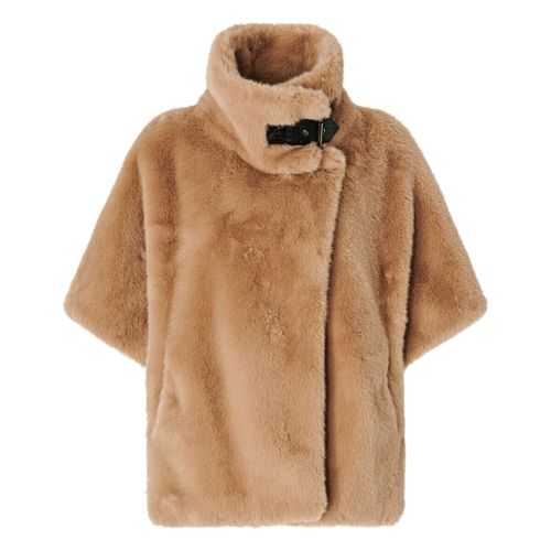 Manteau Pinko Comodino - Pinko - Modalova