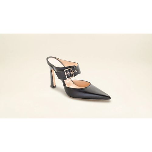 Mules Matteo Pitti Penny - Sabot - Matteo Pitti - Modalova