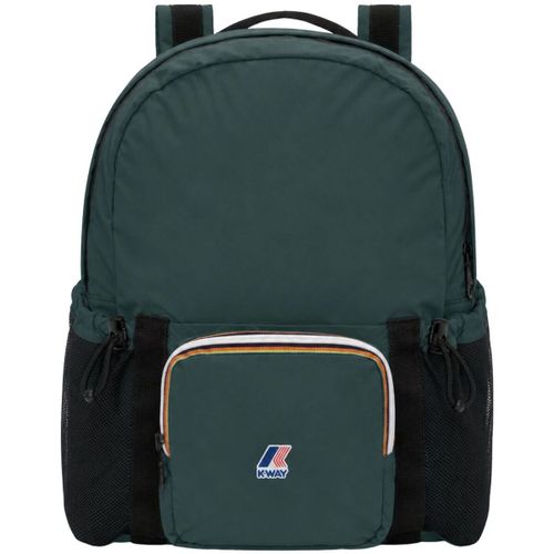 Sac a dos K-Way LE VRAI 4.0 MICHEL - K-Way - Modalova