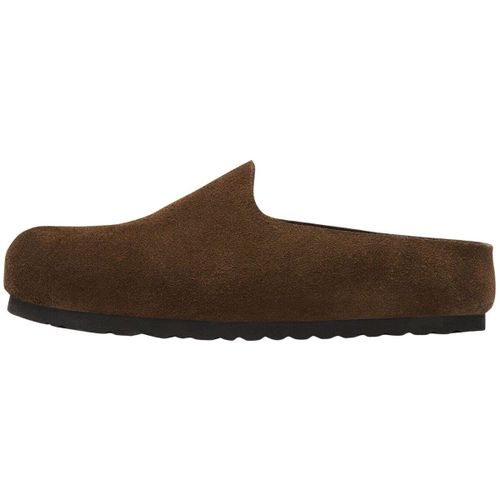 Sabots BIRKENSTOCK - BIRKENSTOCK - Modalova