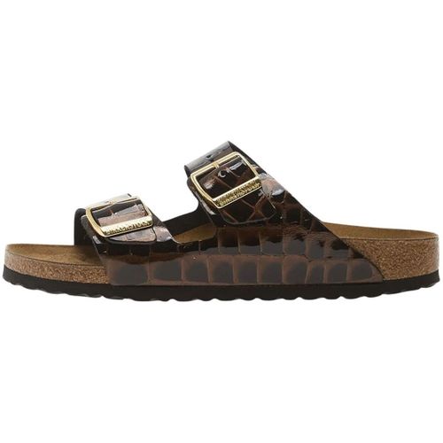 Mules BIRKENSTOCK - BIRKENSTOCK - Modalova