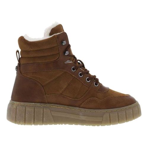 Boots Mustang 1511801 - Mustang - Modalova