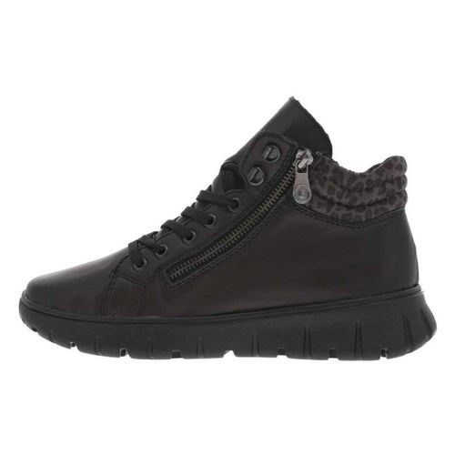 Bottines Rieker 998202 - Rieker - Modalova