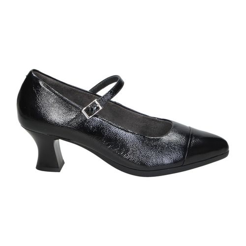 Chaussures escarpins 118418 - Pitillos - Modalova