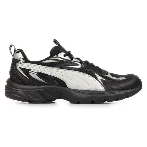 Baskets Puma Milenio Tech - Puma - Modalova