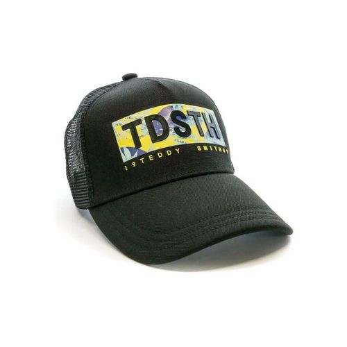 Casquette Teddy Smith 11213219 - Teddy Smith - Modalova