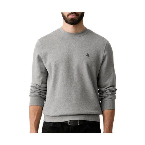Sweatshirts Terry - Calvin Klein Jeans - Modalova