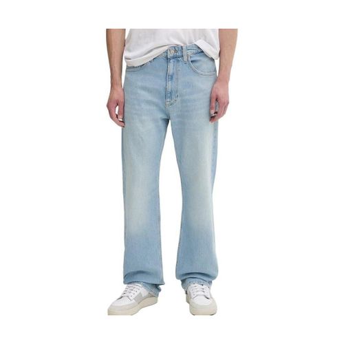 Jeans Tommy Hilfiger Otis Straight - Tommy Hilfiger - Modalova