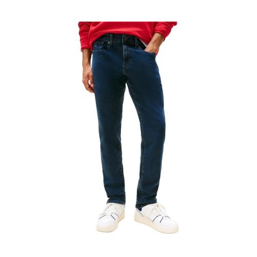 Jeans Tommy Hilfiger Scanton 21213 - Tommy Hilfiger - Modalova