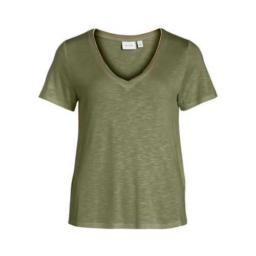 T-shirt Vila Vinoel - Vila - Modalova
