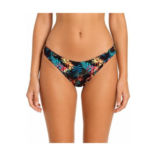 Maillots de bain Brezilienne - Sans marque - Modalova