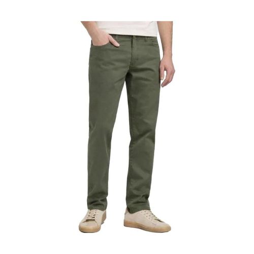 Pantalon Lee Slim Fit - Lee - Modalova