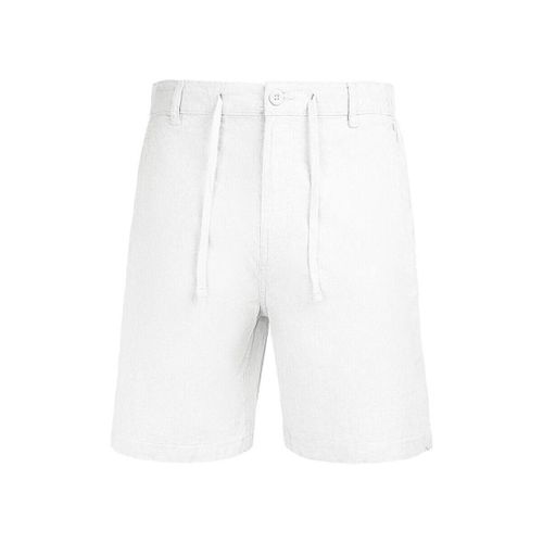 Short Teddy Smith Chino - Teddy Smith - Modalova