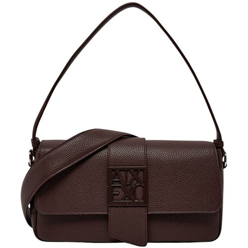 Sac EAX 43348 - EAX - Modalova