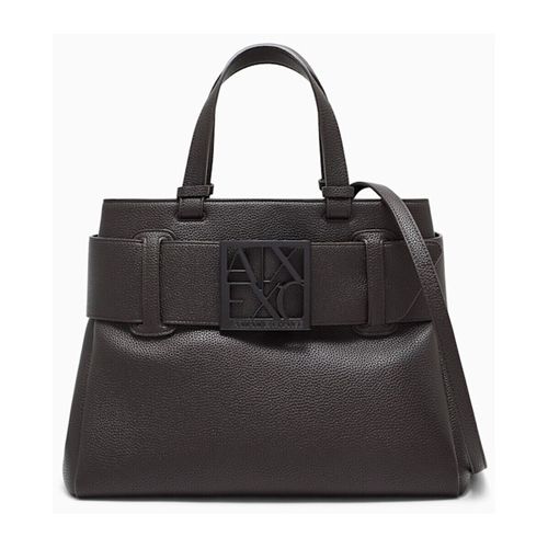 Sac EAX 43344 - EAX - Modalova
