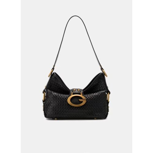 Sac Guess 41950 - Guess - Modalova
