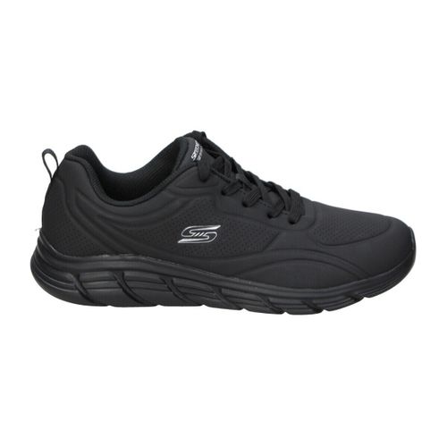 Baskets Skechers 117482 - Skechers - Modalova