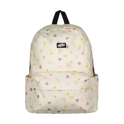 Sac a dos Vn000h4wfs81 Old Skool Backpack - Vans - Modalova