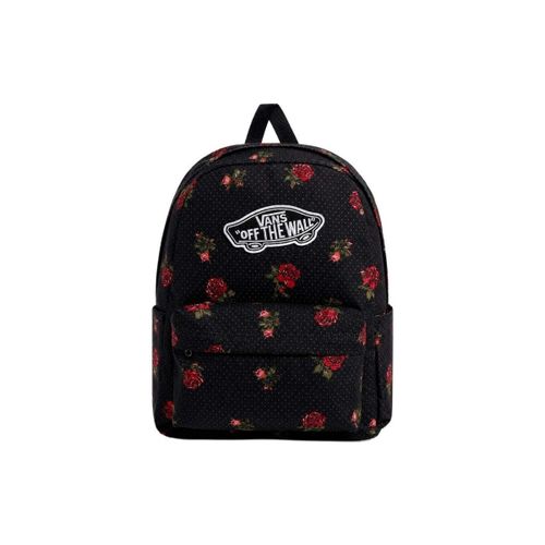 Sac a dos Vn000h4ybrr1 Old Skool Classic Back - Vans - Modalova