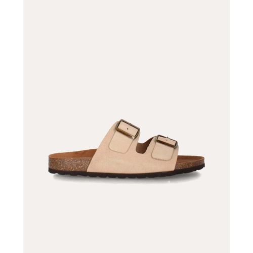 Sandales 3566-8 - La Maison De L'espadrille - Modalova