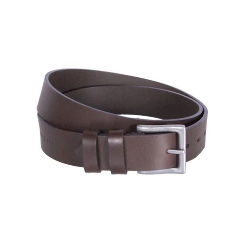 Ceinture Ceinture Chesterfield Brand Ref 64939 Marron - The Chesterfield Brand - Modalova