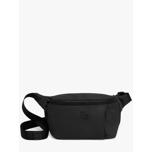 Sac Sac banane IMPULSION 104-EIMP736S - Etrier - Modalova