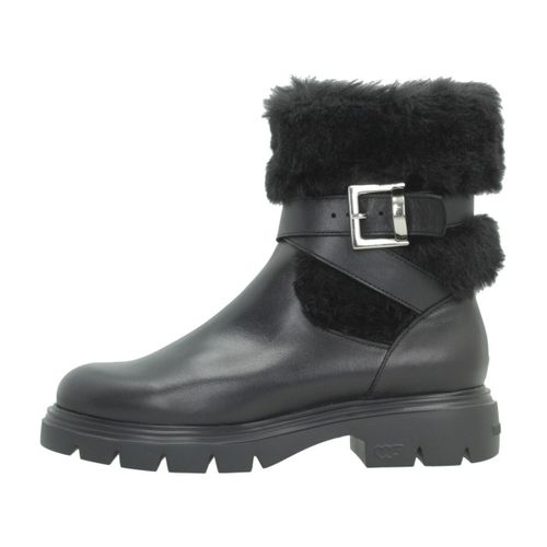 Bottes Wonders A4318 Alice Yuba - Wonders - Modalova
