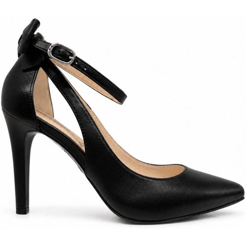 Chaussures escarpins NGDEAI27-211072-blk - NeroGiardini - Modalova