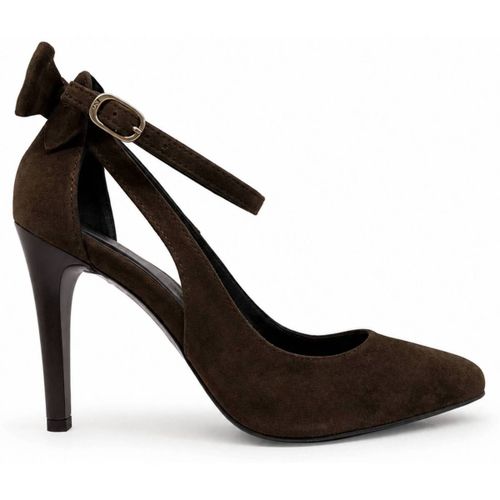 Chaussures escarpins NGDEAI27-617560-tdm - NeroGiardini - Modalova