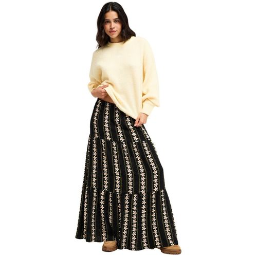 Sweat-shirt Roxy Loomed Horizon - Roxy - Modalova