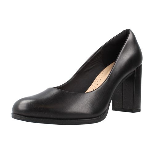 Chaussures escarpins Freva85 Court - Clarks - Modalova