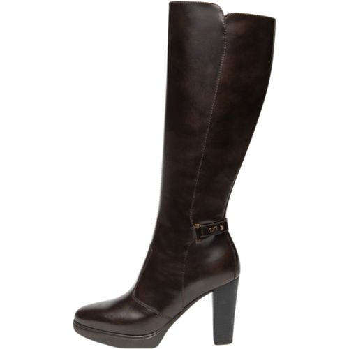 Bottes NeroGiardini I617951D - NeroGiardini - Modalova