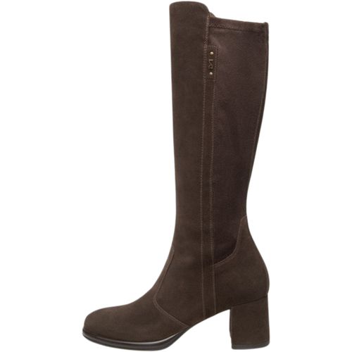 Bottes NeroGiardini I617698D - NeroGiardini - Modalova