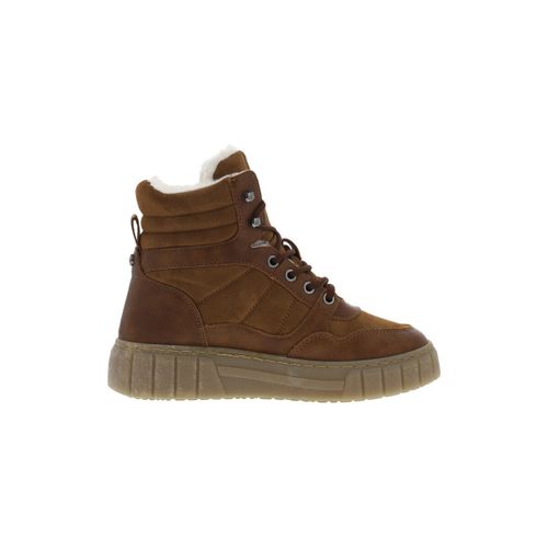Boots Mustang 1511801 - Mustang - Modalova