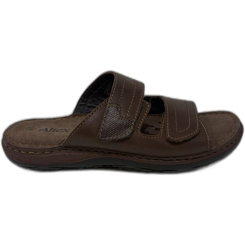 Sandales Altex CHAUSSURES OLIVER - Altex - Modalova