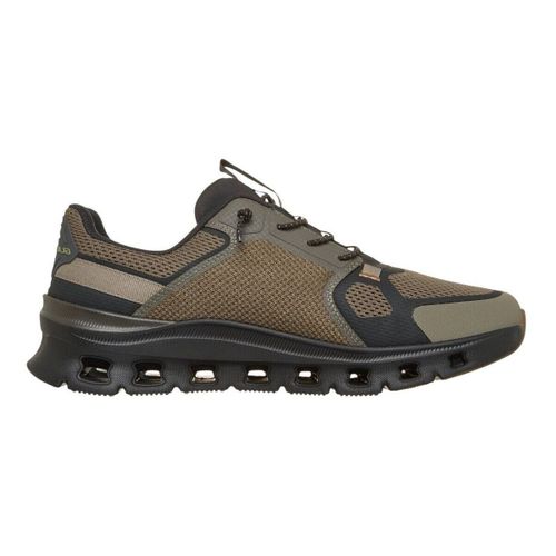 Baskets Baskets ARCH FIT GLIDE-STEP PRO - FAR - Skechers - Modalova