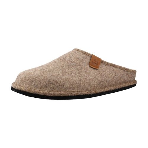 Chaussons Vulladi 7160 383 - Vulladi - Modalova
