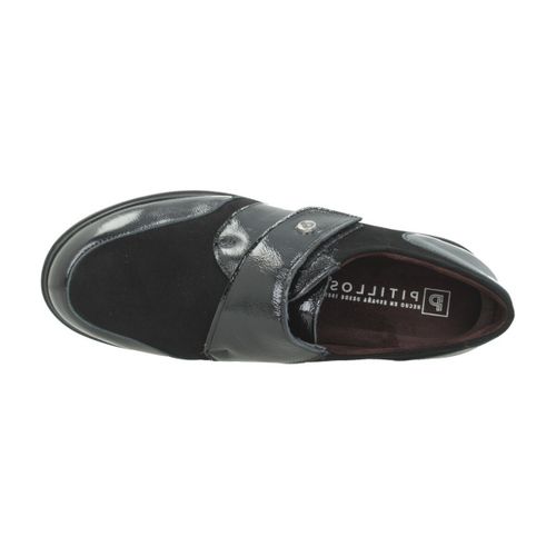 Slip ons 11524p Blucher Charol - Pitillos - Modalova