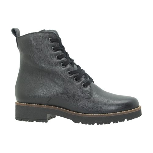 Bottes 11567p Botin Militar Napa - Pitillos - Modalova