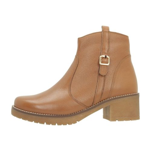 Bottes Pitillos 20526p Botin Napa - Pitillos - Modalova
