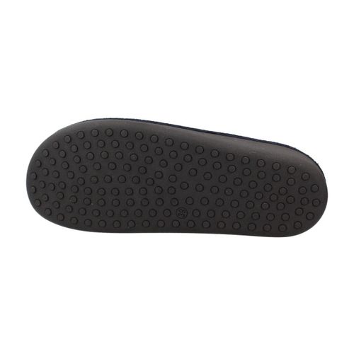 Chaussons Vulladi Canada - Vulladi - Modalova