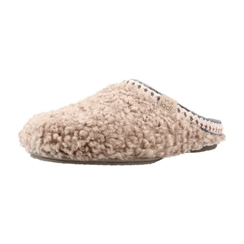 Chaussons Vulladi Casual - Vulladi - Modalova