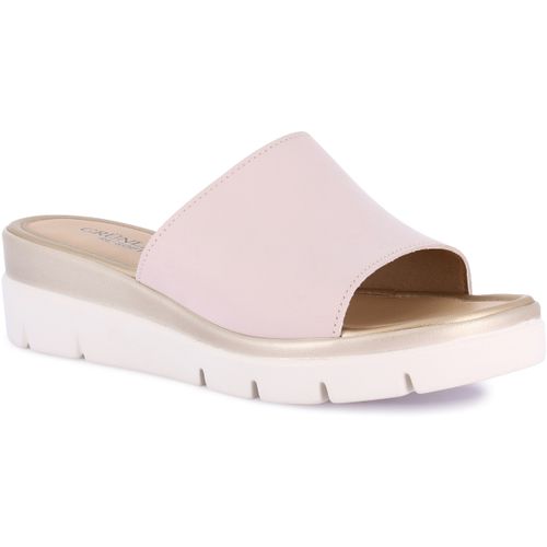 Mules Grunland DSG-CI1907 - Grunland - Modalova