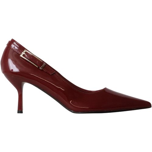 Chaussures escarpins Escarpin à Enfiler Joalice - Super Mode - Modalova