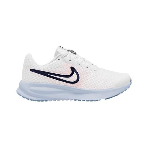 Baskets basses Nike HM9593109 - Nike - Modalova