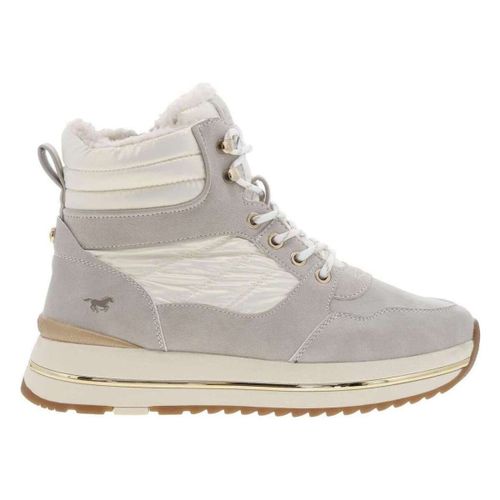 Boots Mustang 1604502 - Mustang - Modalova