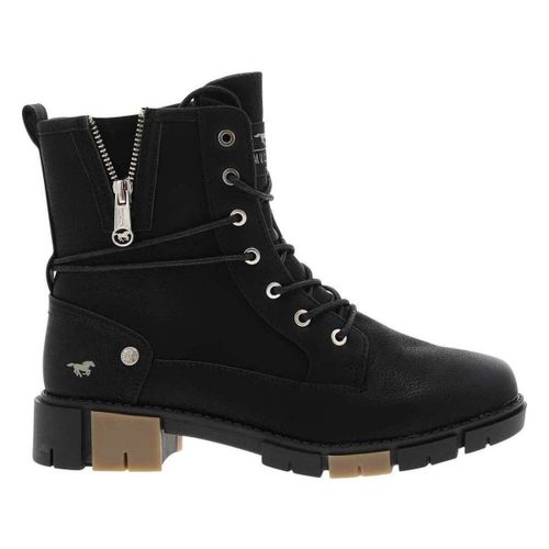 Boots Mustang 633702 - Mustang - Modalova