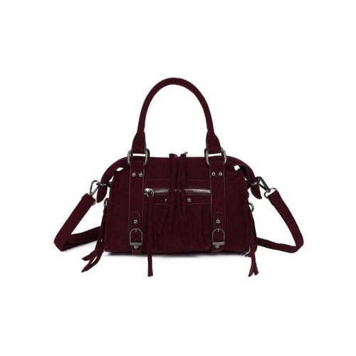 Sac à main La Vinoria - Sac à main - Gallantry - Modalova